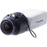 Camera IP GeoVision GV-BX12201